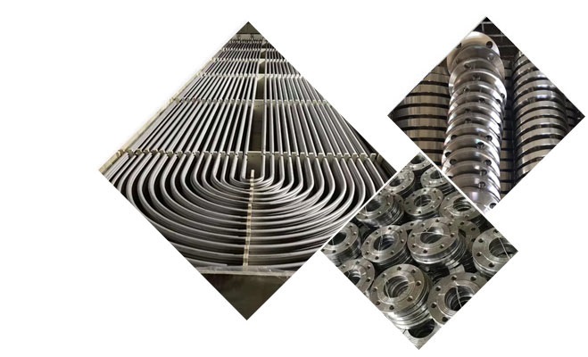 專業(yè)技術(shù)團(tuán)隊(duì)，打造品質(zhì)產(chǎn)品